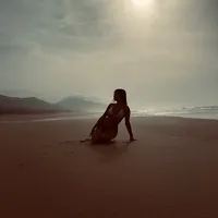 original sound - paradedicaarr__