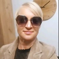 ingalazarenoka