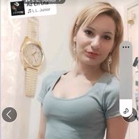 barbikabarbi282