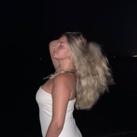 sophievannyy