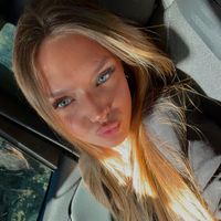eleni.zylfo