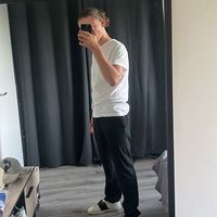 thomas_krf