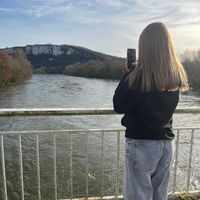 lilou34587