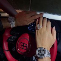 eredeti hang