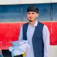 farid.khan654