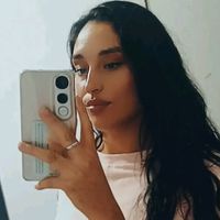 daamaariis126