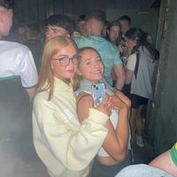 _emmaharley