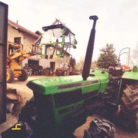 ramsakturbomechanic