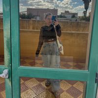 bonomo_vivix