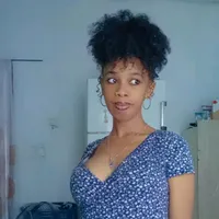 original sound - miss_lindaa