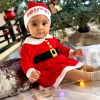 nicolae_richardo7