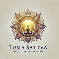 lumasattva