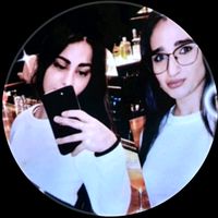 florentinajunior7