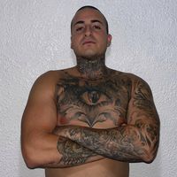 iomar_gimenez