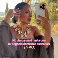 inmashop