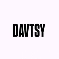 davtsy.com_