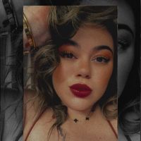 danielapereira36