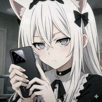 file432187