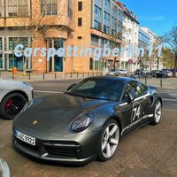 carspottingberlin11