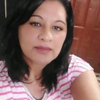 maria07336