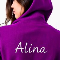 alinawon77