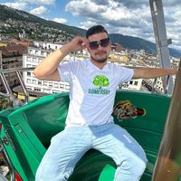 user071886233