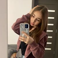maria._.coco13