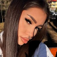 alexandraa_rus