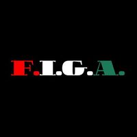 figa.merch