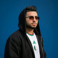 faycal_edit