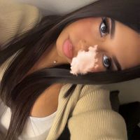 sb_9220