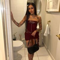 caitlinbrand7