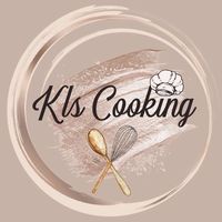kls_cooking