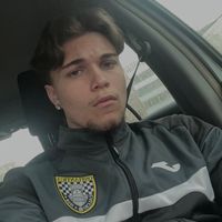 _edoardooo10