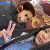 nicolez150