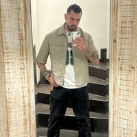 bechir.92