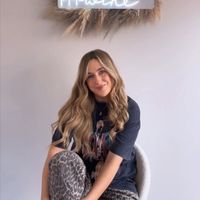 joannah_donn