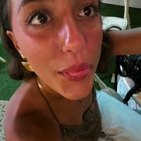 chiogarciacoe