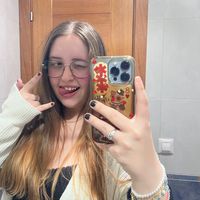 noelia_0.5