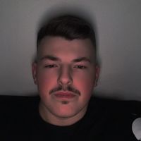emir_2712_