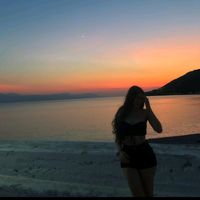 maria_lentidaki