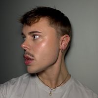 matiaskoittola