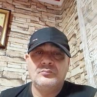 ionel1975.ionel