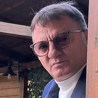 Lino Tozzi Dirsi Ciao