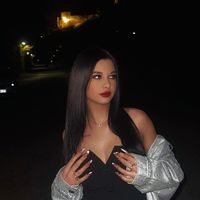 andrada._x