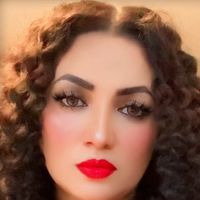 babbarsherni31