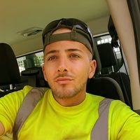 jordanscrazyworld