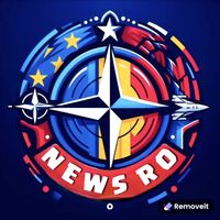 newstodayro04s