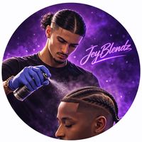 jeyblendz