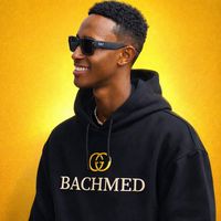 bach_med